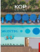 KOP Circular